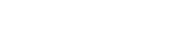 岡崎清吾 Seigo Okazaki | クラウン合唱団　指揮者　音楽監督