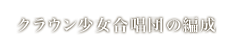 最新コンサート・活動情報