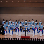あゆみ35
